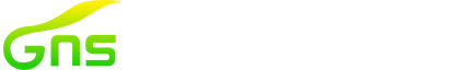 时博电子体育